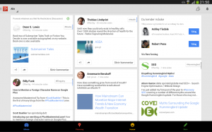 Screenshot_2014-01-07-21-50-33