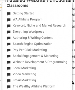 Screenshot_2014-01-07-23-14-04(1)