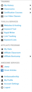 Screenshot_2014-01-08-23-21-04(1)