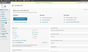 Screenshot_2014-01-11-18-24-27(1)