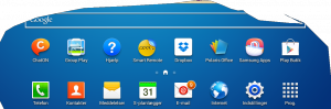 Screenshot_2014-01-07-15-11-10(1)