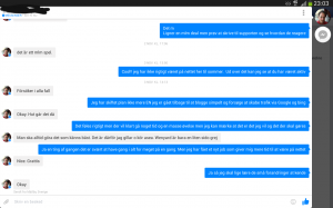 Screenshot_2014-01-07-23-03-17(1)