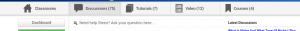 Screenshot_2014-01-12-15-50-24(1)