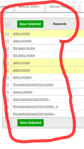 Screenshot_2014-01-25-12-46-42(1)