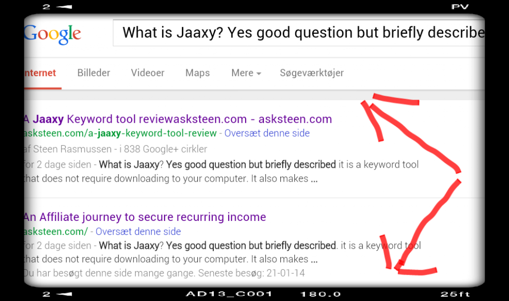 Screenshot_2014-01-27-10-53-04(1)