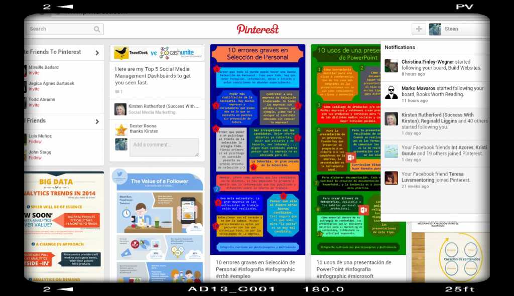 Screenshot_2014-03-02-11-41-02(1)