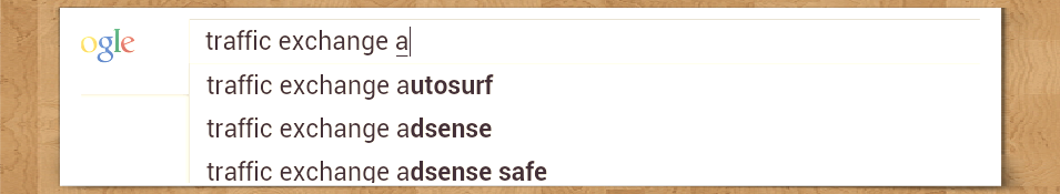 how to find keywords for a website Screenshot_2014-03-11-21-38-06(1)