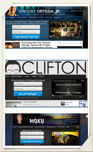 Screenshot_2014-03-16-12-43-06(1)