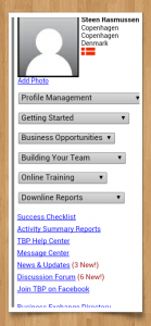 Screenshot_2014-03-23-12-26-51(1)