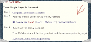 Screenshot_2014-03-23-12-26-51(4)