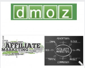 Work Whit Affiliate Marketing