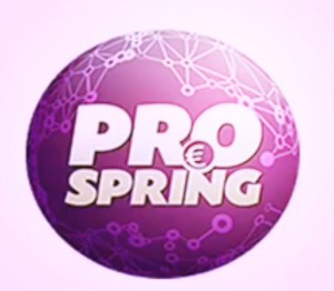 Prospring 1