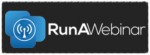 RunAwebinar