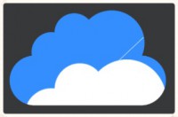 Cloud mlm software
