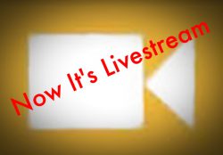 Livestream