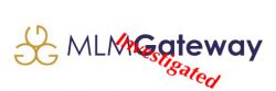 Mlm Gateway 