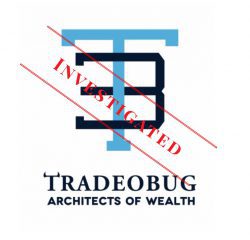 Tradeobug review