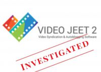 Video Jeet