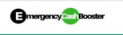 Emergency Cash Bosster