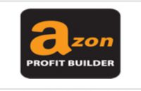 Azon profit Builder