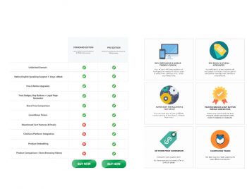 AFFILIEcom Engine product