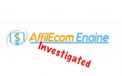 AffilEcom Engine Review