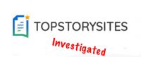 TopStorySites review