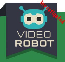 VideoRobot Review