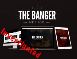 The Banger Method Review